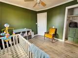 876 Malibu Road - Photo 19