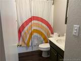 876 Malibu Road - Photo 22