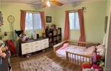 876 Malibu Road - Photo 23