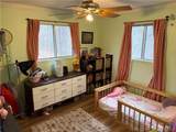 876 Malibu Road - Photo 24