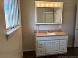 876 Malibu Road - Photo 25