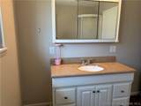 876 Malibu Road - Photo 26