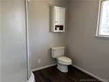 876 Malibu Road - Photo 27