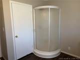 876 Malibu Road - Photo 28
