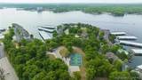 344 Regatta Bay Drive - Photo 10