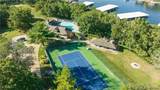 344 Regatta Bay Drive - Photo 11