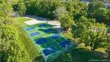 344 Regatta Bay Drive - Photo 12