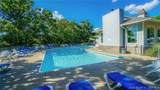 344 Regatta Bay Drive - Photo 14