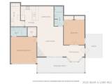344 Regatta Bay Drive - Photo 21