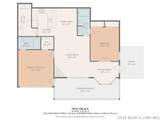 344 Regatta Bay Drive - Photo 22