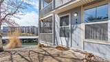 344 Regatta Bay Drive - Photo 23