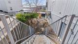 344 Regatta Bay Drive - Photo 24