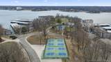 344 Regatta Bay Drive - Photo 31