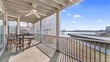 344 Regatta Bay Drive - Photo 32