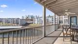 344 Regatta Bay Drive - Photo 33