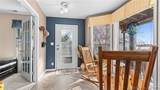 344 Regatta Bay Drive - Photo 34