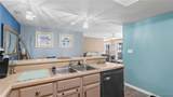 344 Regatta Bay Drive - Photo 35
