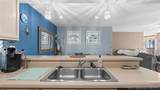 344 Regatta Bay Drive - Photo 37