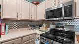 344 Regatta Bay Drive - Photo 38