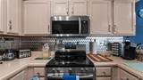 344 Regatta Bay Drive - Photo 39