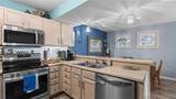 344 Regatta Bay Drive - Photo 40