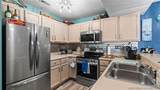 344 Regatta Bay Drive - Photo 41