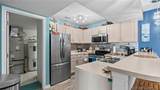 344 Regatta Bay Drive - Photo 42