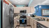 344 Regatta Bay Drive - Photo 43