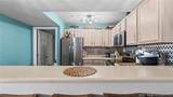 344 Regatta Bay Drive - Photo 45