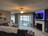 344 Regatta Bay Drive - Photo 47