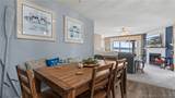 344 Regatta Bay Drive - Photo 50