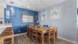 344 Regatta Bay Drive - Photo 51