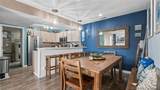 344 Regatta Bay Drive - Photo 52