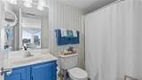 344 Regatta Bay Drive - Photo 54