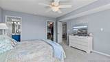 344 Regatta Bay Drive - Photo 55