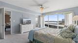 344 Regatta Bay Drive - Photo 56