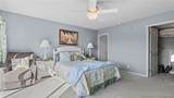 344 Regatta Bay Drive - Photo 57