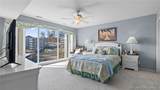 344 Regatta Bay Drive - Photo 58