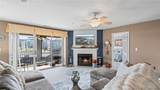 344 Regatta Bay Drive - Photo 59