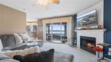 344 Regatta Bay Drive - Photo 60