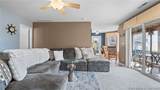 344 Regatta Bay Drive - Photo 61