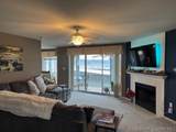 344 Regatta Bay Drive - Photo 62