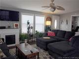 71 Partee Lane - Photo 11
