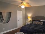 71 Partee Lane - Photo 14