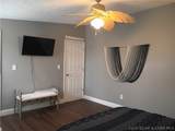 71 Partee Lane - Photo 15