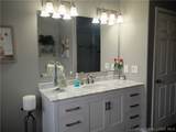 71 Partee Lane - Photo 16