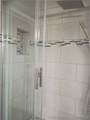 71 Partee Lane - Photo 17