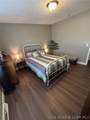 71 Partee Lane - Photo 19