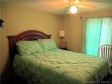 71 Partee Lane - Photo 44