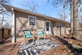 32373 Island View Road - Photo 4